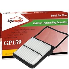 Epauto gp159 extra for sale  Delivered anywhere in USA 