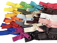 20pcs mixed colors for sale  Delivered anywhere in USA 