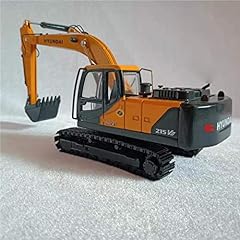 Hyundai r215vs excavator for sale  Delivered anywhere in USA 