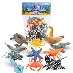 Hemto toy sea for sale  Delivered anywhere in Ireland