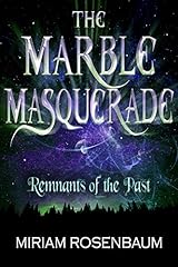 Marble masquerade remnants for sale  Delivered anywhere in USA 