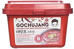Ajumma republic gochujang for sale  Delivered anywhere in UK