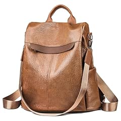 Xrprpx women backpack for sale  Delivered anywhere in UK