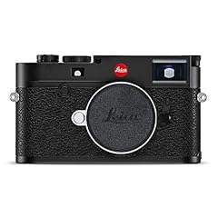 Leica m10 digital for sale  Delivered anywhere in USA 