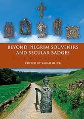 Beyond pilgrim souvenirs for sale  Delivered anywhere in USA 