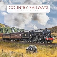 Carousel worldwide country for sale  Delivered anywhere in UK