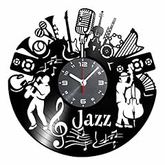 Jazz music themed for sale  Delivered anywhere in USA 