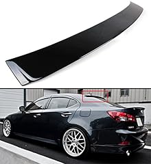 Vip painted glossy for sale  Delivered anywhere in USA 
