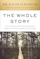 Whole story week for sale  Delivered anywhere in USA 