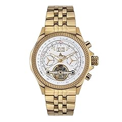 Richtenburg orologio automatic usato  Spedito ovunque in Italia 
