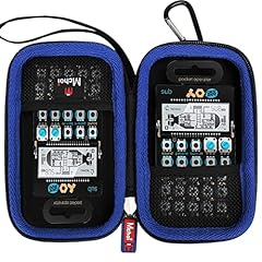 Mchoi hard eva for sale  Delivered anywhere in USA 