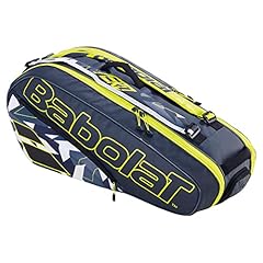 Babolat rhx6 pure for sale  Delivered anywhere in USA 