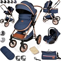 Baby pram pushchair for sale Baby pram pushchair for sale  Delivered anywhere in UK