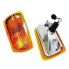 Front driver side for sale  Delivered anywhere in UK
