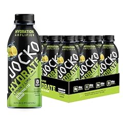 Jocko fuel hydrate for sale  Delivered anywhere in USA 