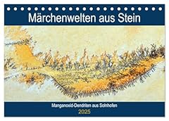 Märchenwelten stein manganoxi gebraucht kaufen  Wird an jeden Ort in Deutschland