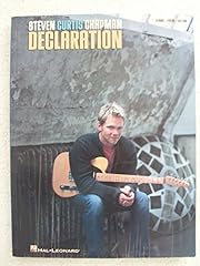Steven curtis chapman for sale  Delivered anywhere in USA 