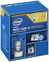 Intel 1150 4570s usato  Spedito ovunque in Italia 
