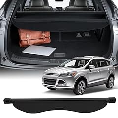 Scitoo cargo cover for sale  Delivered anywhere in USA 