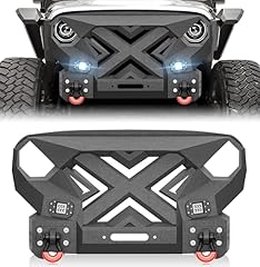 Yzona jku front for sale  Delivered anywhere in USA 