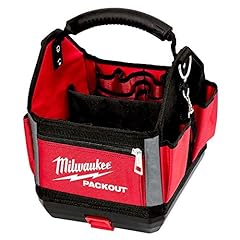 Milwaukee 932464084 packout for sale  Delivered anywhere in UK