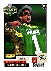 2025 panini instant for sale  Delivered anywhere in USA 