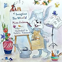 Imagine for sale  Delivered anywhere in UK