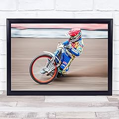 Fingerprint designs speedway for sale  Delivered anywhere in UK