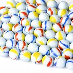 Maqihan 78pcs glass for sale  Delivered anywhere in USA 