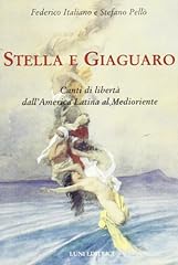 Stella giaguaro. canti usato  Spedito ovunque in Italia 
