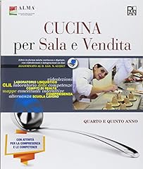 Cucina per sala usato  Spedito ovunque in Italia 