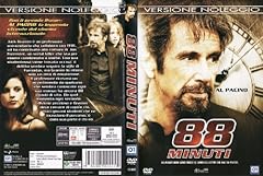 Minuti dvd ex usato  Spedito ovunque in Italia 