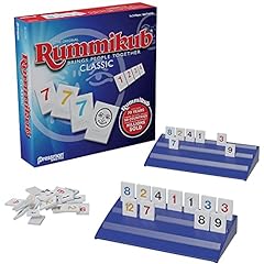 Rummikub original rummy for sale  Delivered anywhere in USA 
