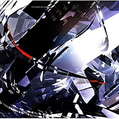 Guilty crown gebraucht kaufen  Wird an jeden Ort in Deutschland