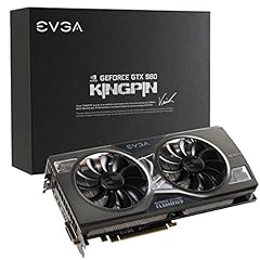 Evga geforce gtx for sale  Delivered anywhere in UK