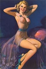 Woman sheer peignoir for sale  Delivered anywhere in USA 