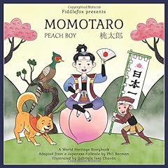 Momotaro for sale  Delivered anywhere in USA 