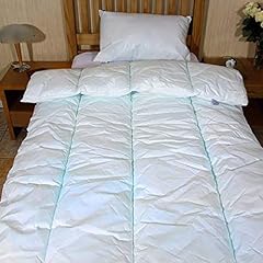 Comfortnights single waterproo for sale  Delivered anywhere in UK