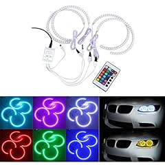 Boomboost 4pcs led d'occasion  Livré partout en Belgiqu