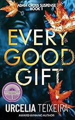 Every good gift for sale  Delivered anywhere in UK