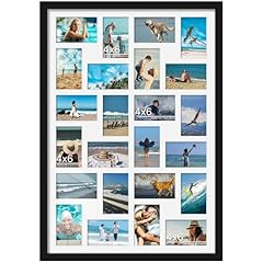 Duenpy 22x32 collage for sale  Delivered anywhere in USA 