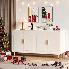 Onbrill sideboard buffet for sale  Delivered anywhere in USA 