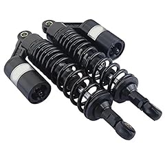 Shock absorber 12.5 for sale  Delivered anywhere in UK