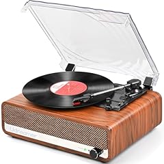 Vinyl record player for sale  Delivered anywhere in USA 
