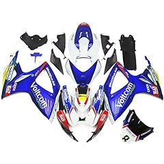 Motorcycle abs plastic for sale  Delivered anywhere in USA 