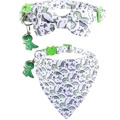 Lamphyface cat collar for sale  Delivered anywhere in USA 