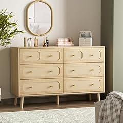 Wananlanen rattan dresser for sale  Delivered anywhere in USA 