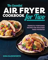 Essential air fryer for sale  Delivered anywhere in USA 
