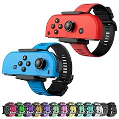 Wrist bands dance for sale  Delivered anywhere in USA 