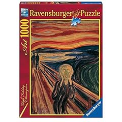 Ravensburger 15758 edvard gebraucht kaufen  Wird an jeden Ort in Deutschland